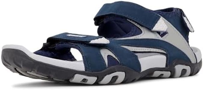 SPARX mens