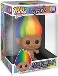 Funko Pop! Trolls: Trolls Classic -