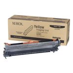XEROX 108R00649 Imaging Unit for xerox Phaser 7400 Color Laser Printer, Yellow