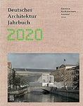 German Architecture Annual 2020: De