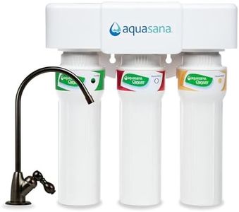 Aquasana 3