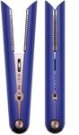 Dyson Corrale HS07 Straightening iron Vinca blue/Rosé (Renewed)
