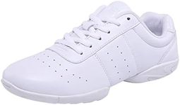 DADAWEN Women's Girls' Sport Traini