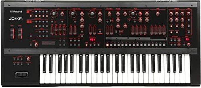 Roland JD-