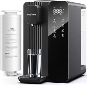 Ecoviva UV