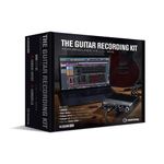 Steinberg - Guitar Recording Kit