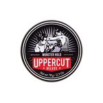 Uppercut Deluxe Deluxe Matte Clay, 2.1 ounces