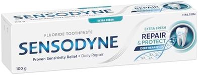 Sensodyne 