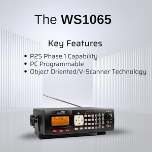 Slide 3