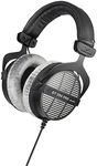 beyerdynamic DT 990 PRO open Studio