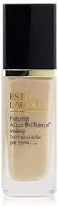 Estee Laud