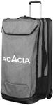 ACACIA Outdoor Suitcase for Space Acacia Air Floor