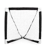 Champion Sports Mini Lacrosse Goal: