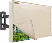 Outdoor TV Cover 70-75 inch, IC ICL