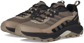 Merrell Men's Speed Strike 2 Hiking