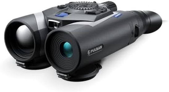 Pulsar Sym