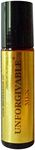 Perfume Studio Oil IMPRESSION of Unforgivable for Men; 10ml Amber Glass Roll On, 100% Pure Undiluted, No Alcohol Premium Parfum (VERSION/TYPE Fragrance)