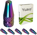 Yuauy 5 Pc