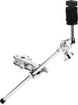 Pearl CH70 Boom Cymbal Holder