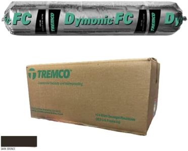 Tremco Dar