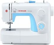 Singer Simple 3221 Singer Sewing Ma