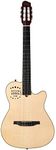 Godin MultiAc Nylon Deluxe Acoustic