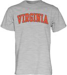 Blue84 NCAA Virginia Cavaliers Mens