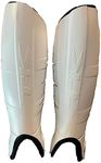 TK 2 Field Hockey Shinguards