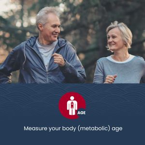 Tanita BC-401 Smart Scale – Black Body Composition Monitor