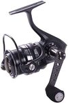 Abu Garcia Roxani 2500SH Spinning Reel, Used by Mamoru Kagiya