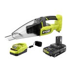 Ryobi Hand Vac