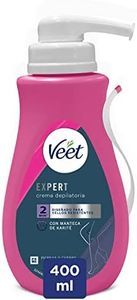 Veet Exper
