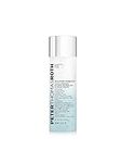 Peter Thomas Roth Water Drench Hyal