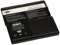 My Weigh Triton 400 Pocket Scale