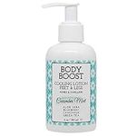 Body Boost Cooling Lotion- Soothe a