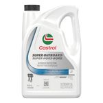 Castrol Super Outboard 2T 4.4L | Made in Canada