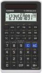 Casio fx-260 Solar II Scientific Ca