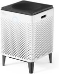 COWAY Air Purifiers for Large Room Whole Home Up to 2,512ft², HEPA Filter for Smoke, Allergies, Pet Dander, Odor, AQI, Smart Mode, Timer, Energy Star, 5yr Warranty, Airmega 300, AP-1515H