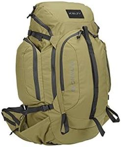 Kelty Redw