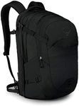 Osprey Nebula Unisex Backpack (Pack of 1)