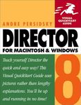 Windows 8 For Macintosh