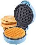 Sensio Home Mini Waffle Maker Machi
