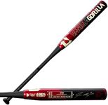 DeMarini 2023 Nautalai Jason Magnum