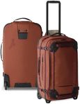 eagle creek Gear Warrior XE Luggage, Sequoia - 27"