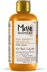 Maui Moist