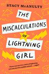 The Miscalculations of Lightning Girl