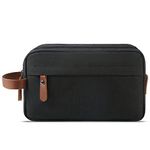 Men's Toiletry Bags