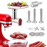 FavorKit Stainless Steel Food Meat 
