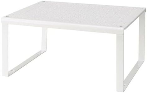 Ikea Varie