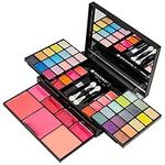 SHANY 'Fix Me Up' Makeup Kit - Comp